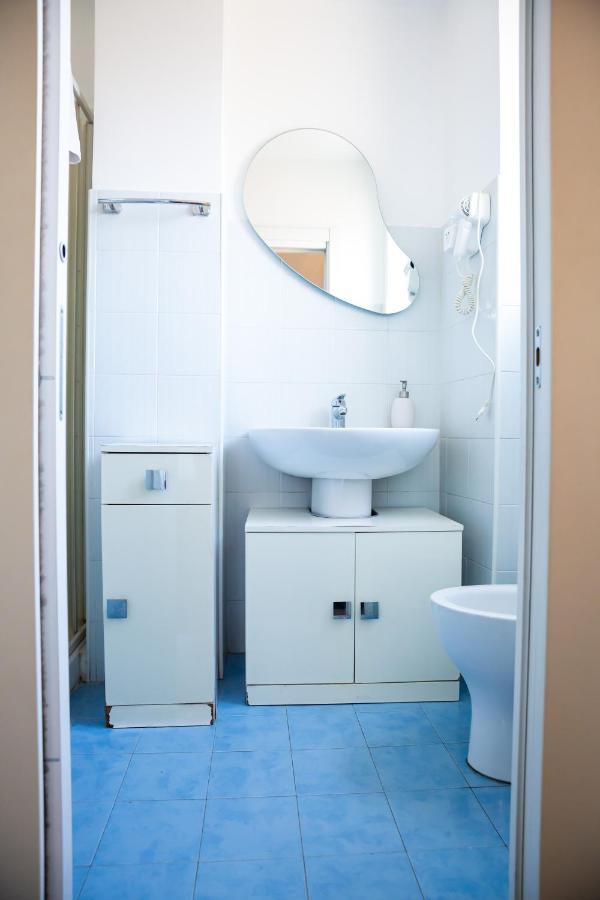 Etna Catania Center Bed & Breakfast Екстериор снимка